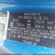 3KPF54AD0PE617436 2023 Kia Forte Gt-Line auction photo thumbnail 9