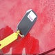 3KPF54AD0PE617436 2023 Kia Forte Gt-Line auction photo thumbnail 11