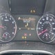 3KPF54AD0PE617436 2023 Kia Forte Gt-Line auction photo thumbnail 7