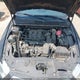 1FAHP2E87FG149651 2015 Ford Taurus Sel auction photo thumbnail 10