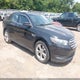 1FAHP2E87FG149651 2015 Ford Taurus Sel auction photo thumbnail 1