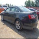 1FAHP2E87FG149651 2015 Ford Taurus Sel auction photo thumbnail 3