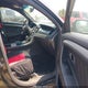1FAHP2E87FG149651 2015 Ford Taurus Sel auction photo thumbnail 5