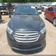 1FAHP2E87FG149651 2015 Ford Taurus Sel auction photo thumbnail 6