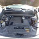 5N1AL0MN0DC312000 2013 Infiniti Jx35 auction photo thumbnail 10