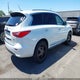 5N1AL0MN0DC312000 2013 Infiniti Jx35 auction photo thumbnail 4