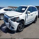 5N1AL0MN0DC312000 2013 Infiniti Jx35 auction photo thumbnail 6