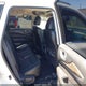 5N1AL0MN0DC312000 2013 Infiniti Jx35 auction photo thumbnail 8