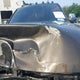 3C6UR5DL1EG113829 2014 Ram 2500 Big Horn auction photo thumbnail 10