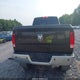 3C6UR5DL1EG113829 2014 Ram 2500 Big Horn auction photo thumbnail 16