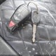 3C6UR5DL1EG113829 2014 Ram 2500 Big Horn auction photo thumbnail 11