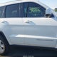 1C4RJEAG5FC944476 2015 Jeep Grand Cherokee Laredo auction photo thumbnail 13