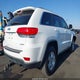 1C4RJEAG5FC944476 2015 Jeep Grand Cherokee Laredo auction photo thumbnail 4