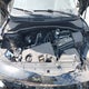 KNDJ23AU6R7235024 2024 Kia Soul Lx auction photo thumbnail 10