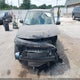 KNDJ23AU6R7235024 2024 Kia Soul Lx auction photo thumbnail 12