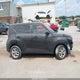 KNDJ23AU6R7235024 2024 Kia Soul Lx auction photo thumbnail 13