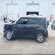 KNDJ23AU6R7235024 2024 Kia Soul Lx auction photo thumbnail 14