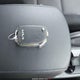 KNDJ23AU6R7235024 2024 Kia Soul Lx auction photo thumbnail 11