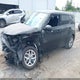 KNDJ23AU6R7235024 2024 Kia Soul Lx auction photo thumbnail 2