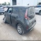 KNDJ23AU6R7235024 2024 Kia Soul Lx auction photo thumbnail 3