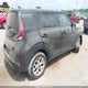 KNDJ23AU6R7235024 2024 Kia Soul Lx auction photo thumbnail 4