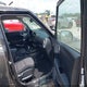 KNDJ23AU6R7235024 2024 Kia Soul Lx auction photo thumbnail 5