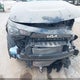 KNDJ23AU6R7235024 2024 Kia Soul Lx auction photo thumbnail 6