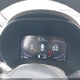 KNDJ23AU6R7235024 2024 Kia Soul Lx auction photo thumbnail 7