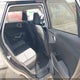 KNDJ23AU6R7235024 2024 Kia Soul Lx auction photo thumbnail 8