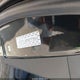 KNDJ23AU6R7235024 2024 Kia Soul Lx auction photo thumbnail 9