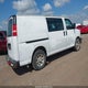 1GCSGAFX2E1154516 2014 Chevrolet Express 1500 Work Van auction photo thumbnail 4
