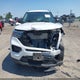 1FMSK8DH7RGA88157 2024 Ford Explorer Xlt auction photo thumbnail 13