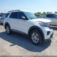 1FMSK8DH7RGA88157 2024 Ford Explorer Xlt auction photo thumbnail 1