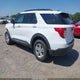 1FMSK8DH7RGA88157 2024 Ford Explorer Xlt auction photo thumbnail 3