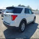 1FMSK8DH7RGA88157 2024 Ford Explorer Xlt auction photo thumbnail 4