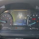 1FMSK8DH7RGA88157 2024 Ford Explorer Xlt auction photo thumbnail 7
