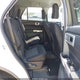 1FMSK8DH7RGA88157 2024 Ford Explorer Xlt auction photo thumbnail 8