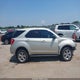 2GNALBEK2G1131292 2016 Chevrolet Equinox Ls auction photo thumbnail 13