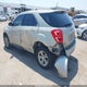 2GNALBEK2G1131292 2016 Chevrolet Equinox Ls auction photo thumbnail 3