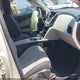2GNALBEK2G1131292 2016 Chevrolet Equinox Ls auction photo thumbnail 5