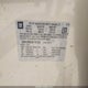 2GNALBEK2G1131292 2016 Chevrolet Equinox Ls auction photo thumbnail 9