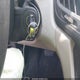 2GNALBEK2G1131292 2016 Chevrolet Equinox Ls auction photo thumbnail 11