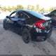 2HGFC2F55JH591506 2018 Honda Civic Lx auction photo thumbnail 3