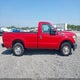 1FTBF2A63FEB14804 2015 Ford F-250 Xl auction photo thumbnail 13