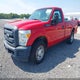 1FTBF2A63FEB14804 2015 Ford F-250 Xl auction photo thumbnail 2