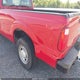 1FTBF2A63FEB14804 2015 Ford F-250 Xl auction photo thumbnail 6