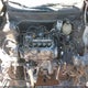 3GNAXKEV2KL166985 2019 Chevrolet Equinox Lt auction photo thumbnail 10