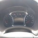 3GNAXKEV2KL166985 2019 Chevrolet Equinox Lt auction photo thumbnail 15