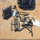 3GNAXKEV2KL166985 2019 Chevrolet Equinox Lt auction photo thumbnail 11