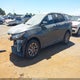 3GNAXKEV2KL166985 2019 Chevrolet Equinox Lt auction photo thumbnail 2